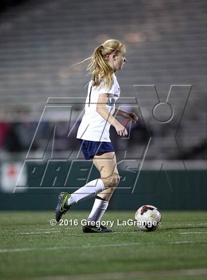 Thumbnail 2 in Timber Creek @ Keller photogallery.