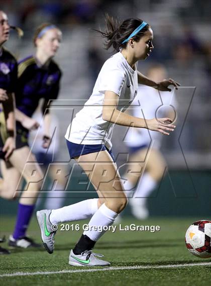Thumbnail 2 in Timber Creek @ Keller photogallery.