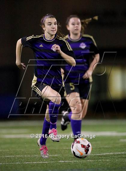 Thumbnail 2 in Timber Creek @ Keller photogallery.