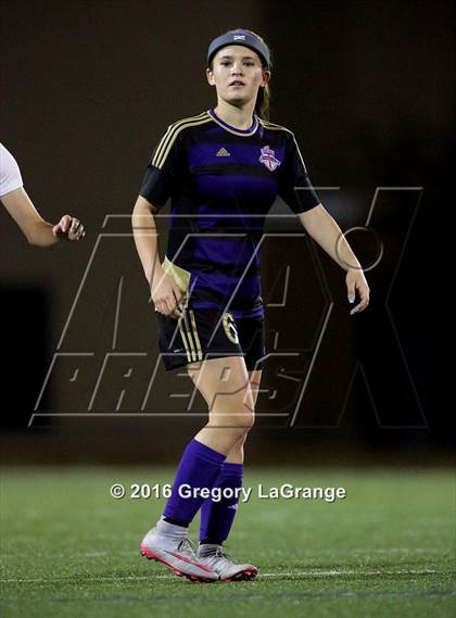 Thumbnail 2 in Timber Creek @ Keller photogallery.
