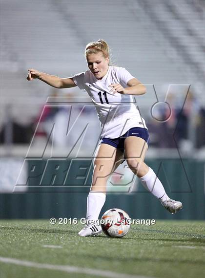 Thumbnail 2 in Timber Creek @ Keller photogallery.