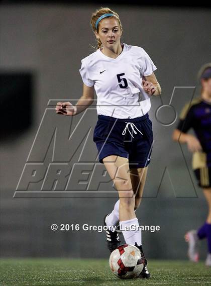 Thumbnail 3 in Timber Creek @ Keller photogallery.