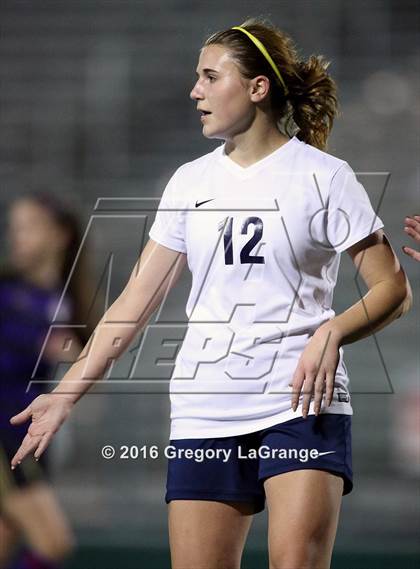 Thumbnail 2 in Timber Creek @ Keller photogallery.