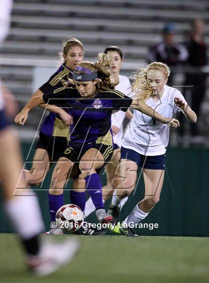 Thumbnail 1 in Timber Creek @ Keller photogallery.