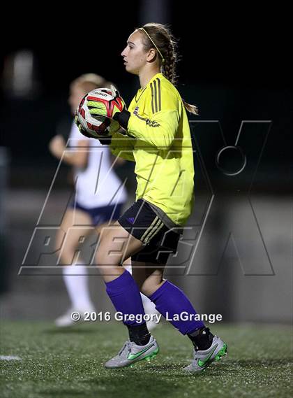 Thumbnail 1 in Timber Creek @ Keller photogallery.