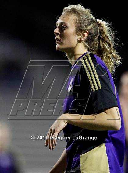 Thumbnail 2 in Timber Creek @ Keller photogallery.
