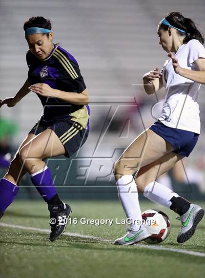 Thumbnail 1 in Timber Creek @ Keller photogallery.