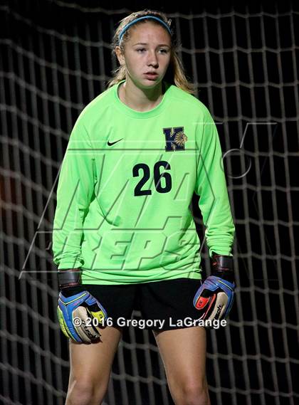 Thumbnail 3 in Timber Creek @ Keller photogallery.