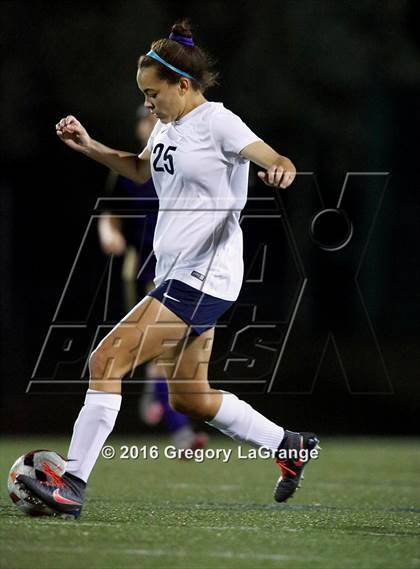 Thumbnail 3 in Timber Creek @ Keller photogallery.