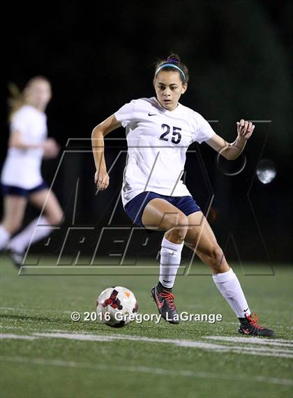 Thumbnail 2 in Timber Creek @ Keller photogallery.
