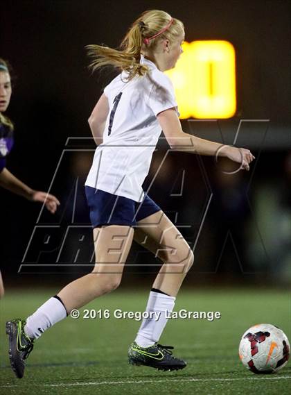 Thumbnail 1 in Timber Creek @ Keller photogallery.