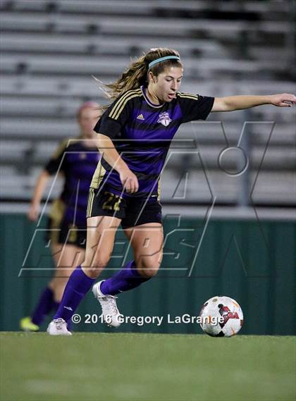 Thumbnail 2 in Timber Creek @ Keller photogallery.