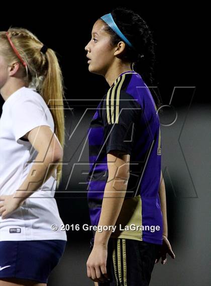 Thumbnail 2 in Timber Creek @ Keller photogallery.