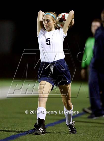 Thumbnail 1 in Timber Creek @ Keller photogallery.