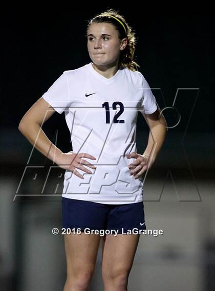 Thumbnail 3 in Timber Creek @ Keller photogallery.