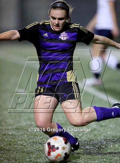 Thumbnail 3 in Timber Creek @ Keller photogallery.