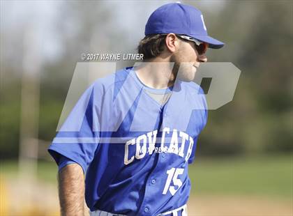 Thumbnail 1 in Covington Catholic @ Campbell Co. photogallery.