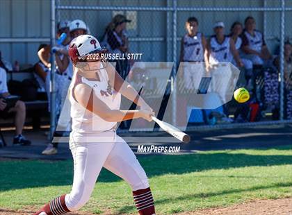 Thumbnail 1 in Kingfisher @ Pioneer-Pleasant Vale photogallery.