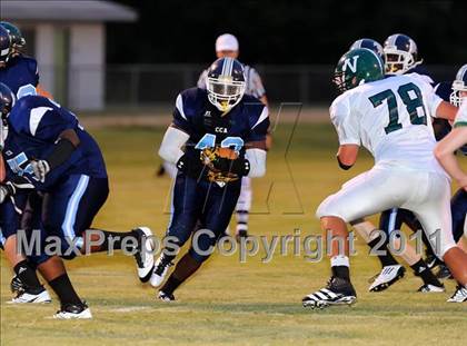 Thumbnail 3 in Veritas @ Clinton Christian Academy photogallery.
