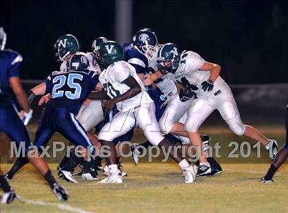 Thumbnail 2 in Veritas @ Clinton Christian Academy photogallery.