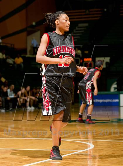 Thumbnail 3 in Centauri vs. Denver Science & Tech Stapleton (CHSAA 3A 3rd Place) photogallery.