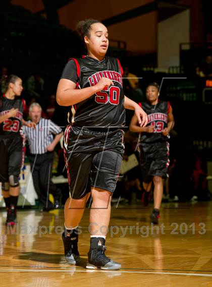 Thumbnail 1 in Centauri vs. Denver Science & Tech Stapleton (CHSAA 3A 3rd Place) photogallery.