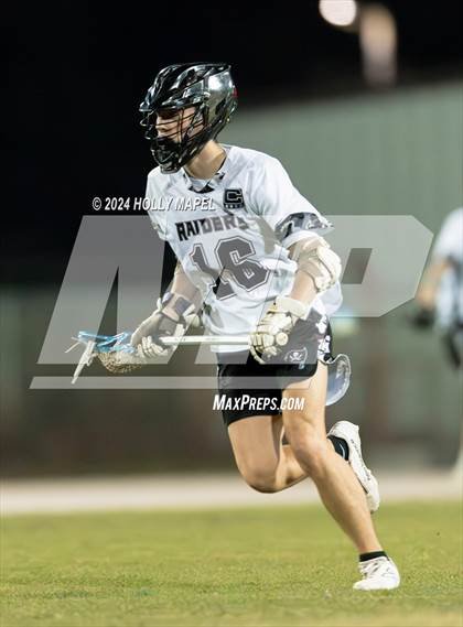 Thumbnail 1 in South Walton @ Navarre photogallery.