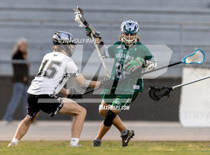 Thumbnail 1 in South Walton @ Navarre photogallery.