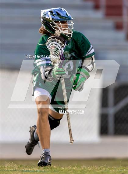 Thumbnail 3 in South Walton @ Navarre photogallery.