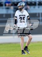 Photo from the gallery "South Walton @ Navarre"