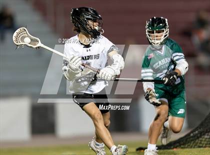 Thumbnail 2 in South Walton @ Navarre photogallery.
