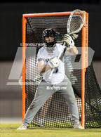 Photo from the gallery "South Walton @ Navarre"