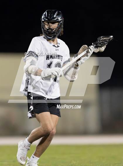Thumbnail 3 in South Walton @ Navarre photogallery.