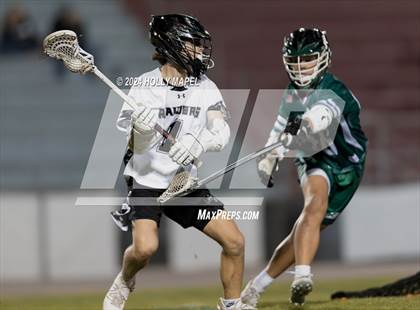 Thumbnail 1 in South Walton @ Navarre photogallery.
