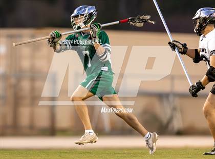 Thumbnail 3 in South Walton @ Navarre photogallery.