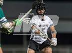 Photo from the gallery "South Walton @ Navarre"