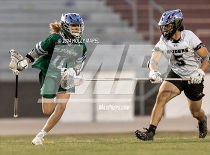 Thumbnail 1 in South Walton @ Navarre photogallery.