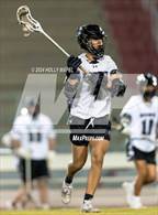 Photo from the gallery "South Walton @ Navarre"