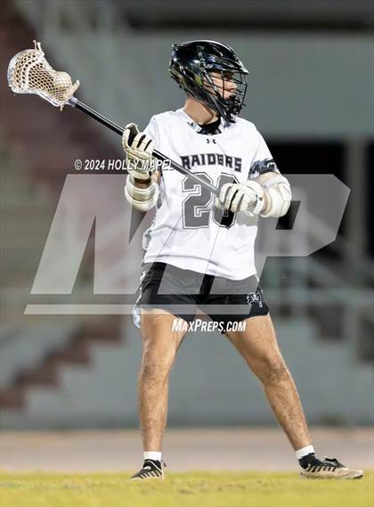 Thumbnail 1 in South Walton @ Navarre photogallery.