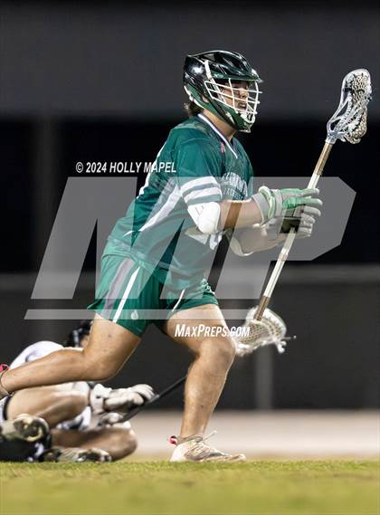 Thumbnail 1 in South Walton @ Navarre photogallery.