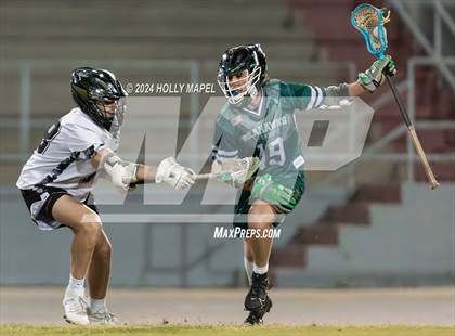 Thumbnail 1 in South Walton @ Navarre photogallery.