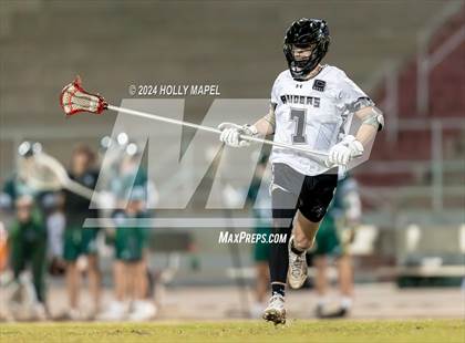 Thumbnail 3 in South Walton @ Navarre photogallery.