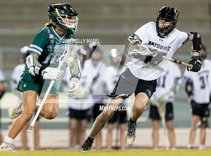 Thumbnail 2 in South Walton @ Navarre photogallery.