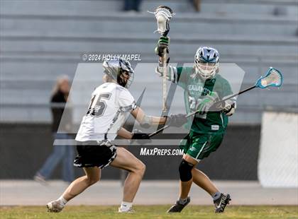 Thumbnail 2 in South Walton @ Navarre photogallery.