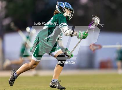 Thumbnail 1 in South Walton @ Navarre photogallery.