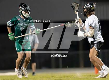 Thumbnail 2 in South Walton @ Navarre photogallery.