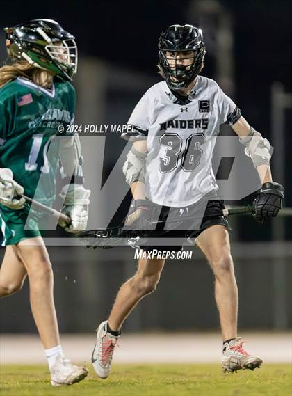 Thumbnail 2 in South Walton @ Navarre photogallery.