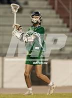 Photo from the gallery "South Walton @ Navarre"