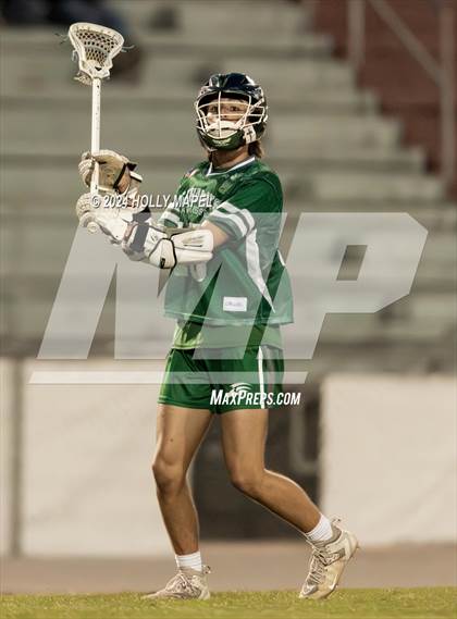Thumbnail 1 in South Walton @ Navarre photogallery.