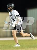 Photo from the gallery "South Walton @ Navarre"